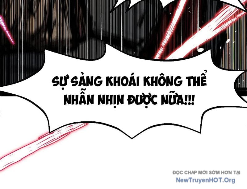 Đỉnh Cấp Khí Vận, Lặng Lẽ Tu Luyện Ngàn Năm: Chapter 263