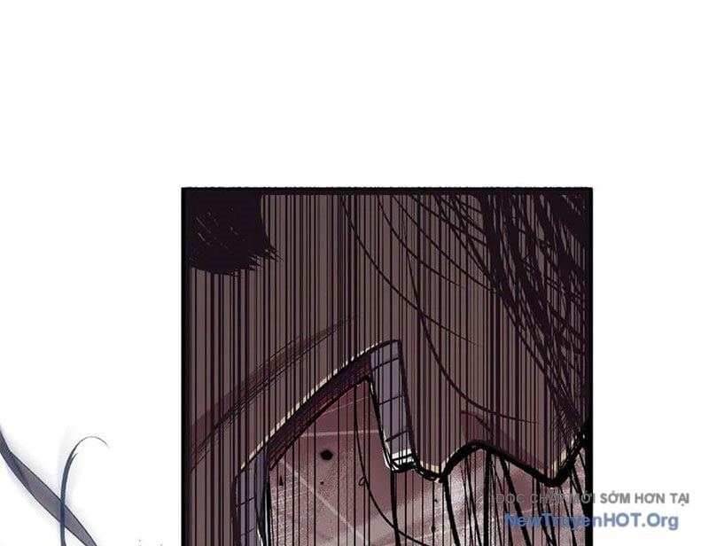 Đỉnh Cấp Khí Vận, Lặng Lẽ Tu Luyện Ngàn Năm: Chapter 263