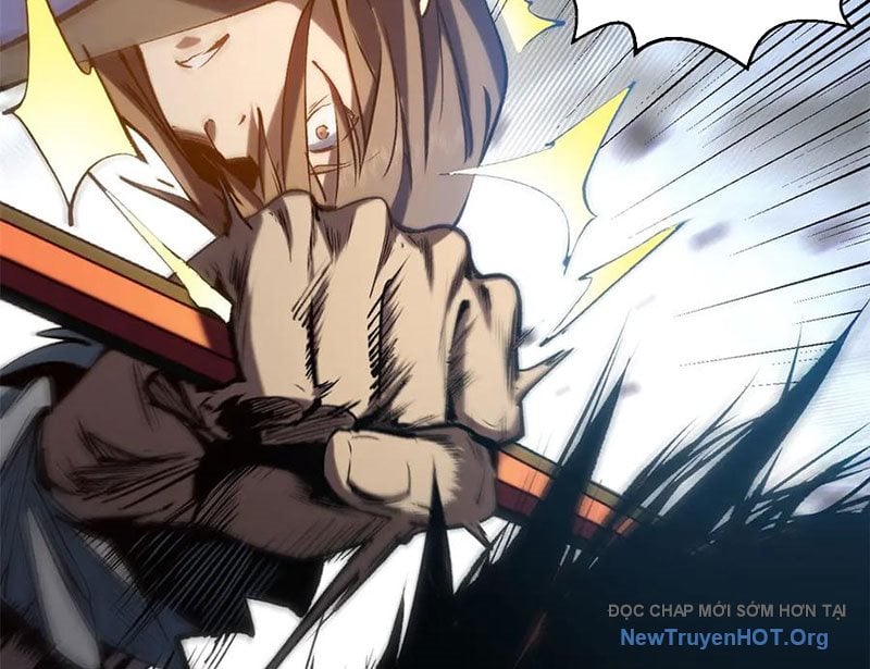 Đỉnh Cấp Khí Vận, Lặng Lẽ Tu Luyện Ngàn Năm: Chapter 263