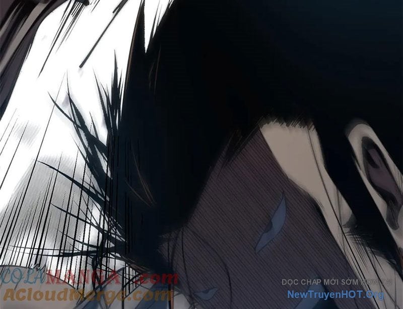 Đỉnh Cấp Khí Vận, Lặng Lẽ Tu Luyện Ngàn Năm: Chapter 263