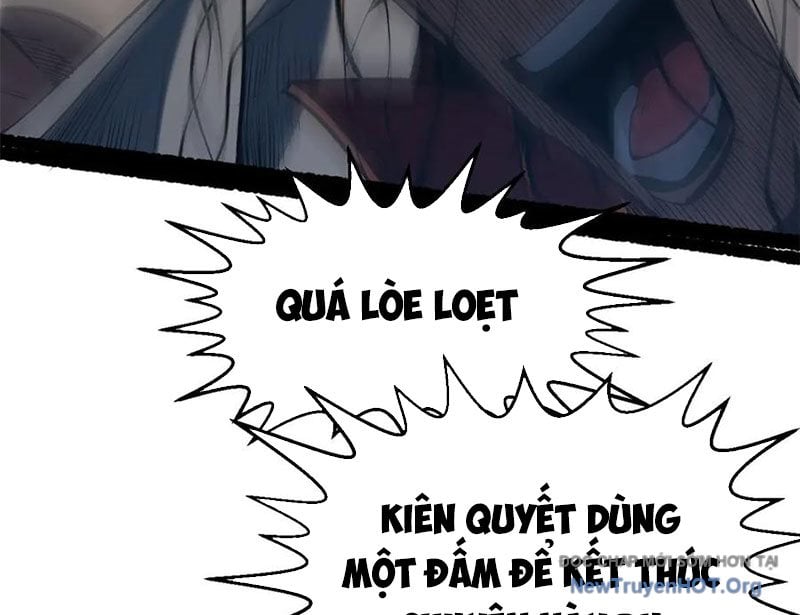 Đỉnh Cấp Khí Vận, Lặng Lẽ Tu Luyện Ngàn Năm: Chapter 263