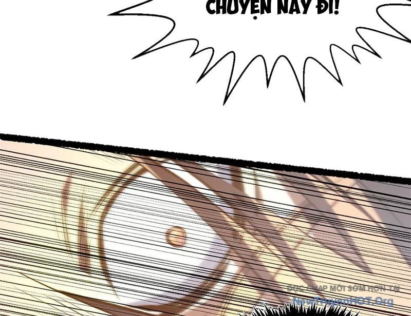 Đỉnh Cấp Khí Vận, Lặng Lẽ Tu Luyện Ngàn Năm: Chapter 263