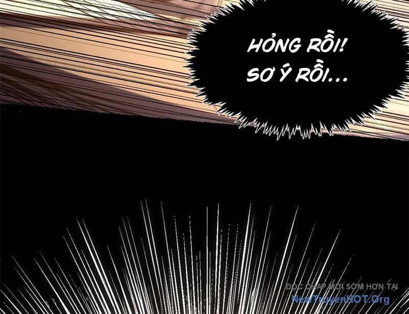 Đỉnh Cấp Khí Vận, Lặng Lẽ Tu Luyện Ngàn Năm: Chapter 263