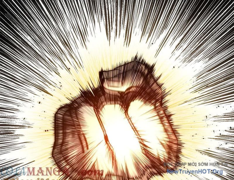 Đỉnh Cấp Khí Vận, Lặng Lẽ Tu Luyện Ngàn Năm: Chapter 263