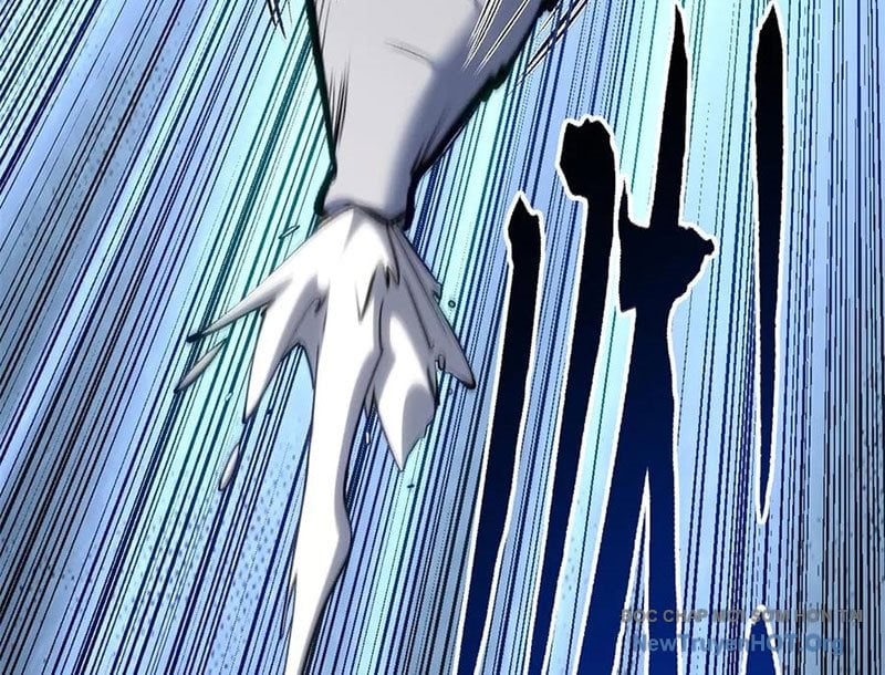 Đỉnh Cấp Khí Vận, Lặng Lẽ Tu Luyện Ngàn Năm: Chapter 263