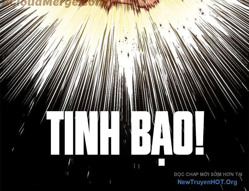 Đỉnh Cấp Khí Vận, Lặng Lẽ Tu Luyện Ngàn Năm: Chapter 263