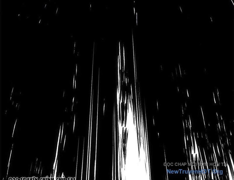 Đỉnh Cấp Khí Vận, Lặng Lẽ Tu Luyện Ngàn Năm: Chapter 263