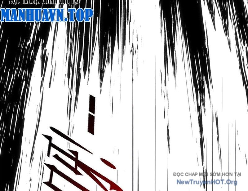 Đỉnh Cấp Khí Vận, Lặng Lẽ Tu Luyện Ngàn Năm: Chapter 263