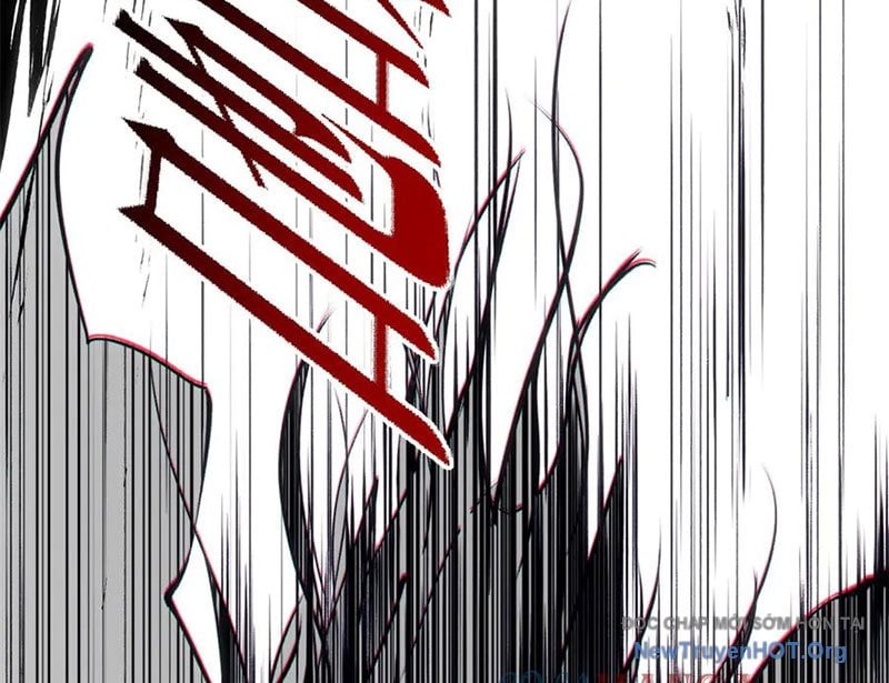 Đỉnh Cấp Khí Vận, Lặng Lẽ Tu Luyện Ngàn Năm: Chapter 263