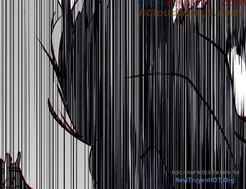 Đỉnh Cấp Khí Vận, Lặng Lẽ Tu Luyện Ngàn Năm: Chapter 263