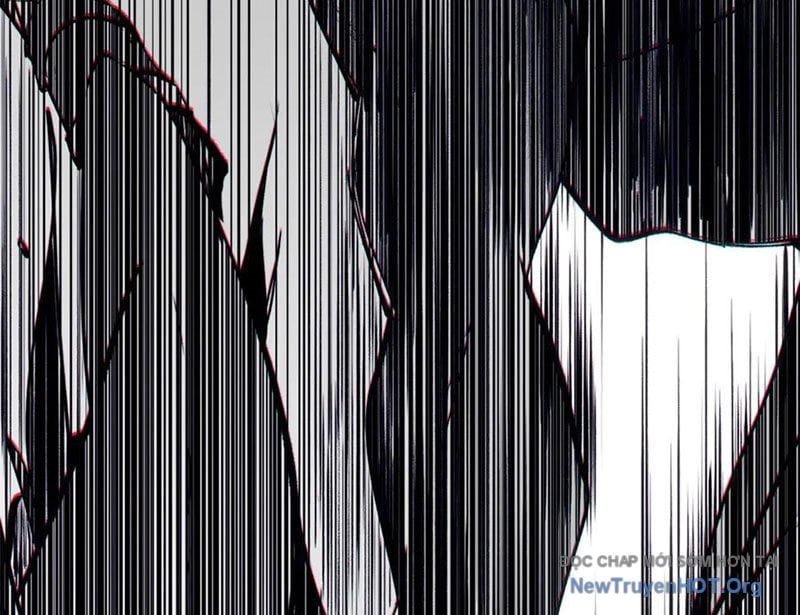 Đỉnh Cấp Khí Vận, Lặng Lẽ Tu Luyện Ngàn Năm: Chapter 263