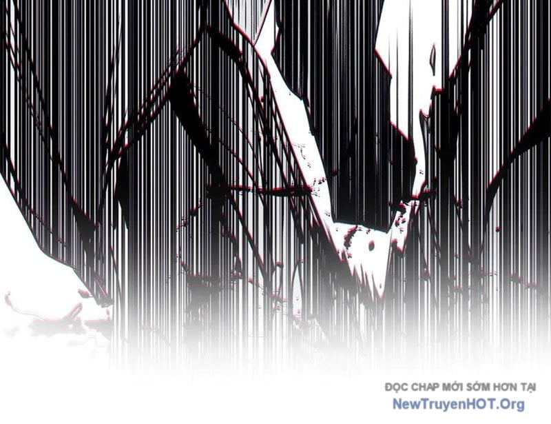 Đỉnh Cấp Khí Vận, Lặng Lẽ Tu Luyện Ngàn Năm: Chapter 263