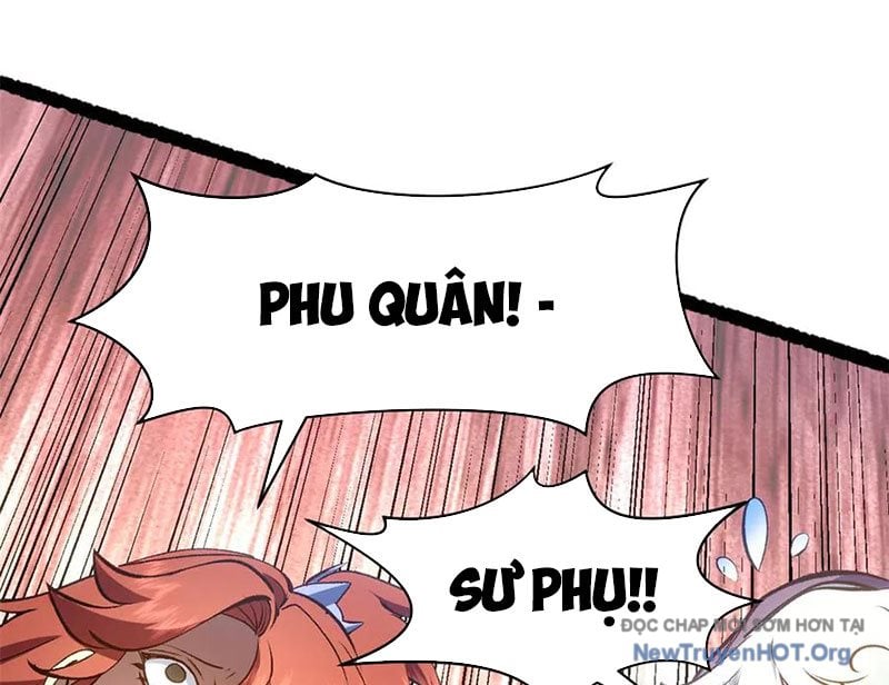 Đỉnh Cấp Khí Vận, Lặng Lẽ Tu Luyện Ngàn Năm: Chapter 263