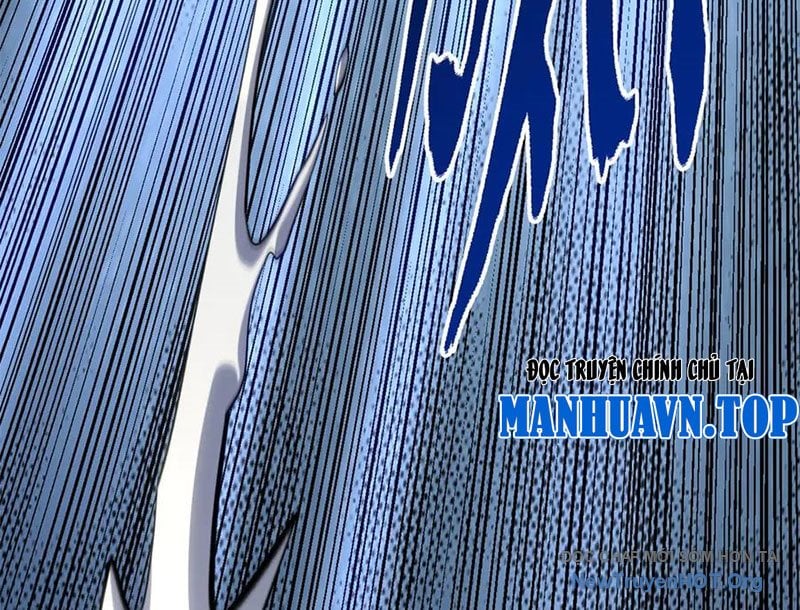 Đỉnh Cấp Khí Vận, Lặng Lẽ Tu Luyện Ngàn Năm: Chapter 263