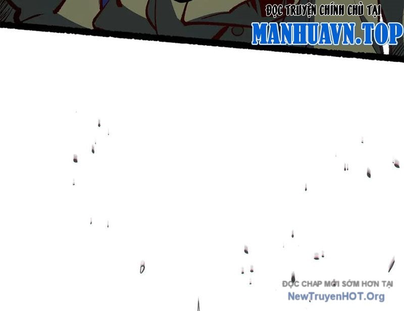 Đỉnh Cấp Khí Vận, Lặng Lẽ Tu Luyện Ngàn Năm: Chapter 263