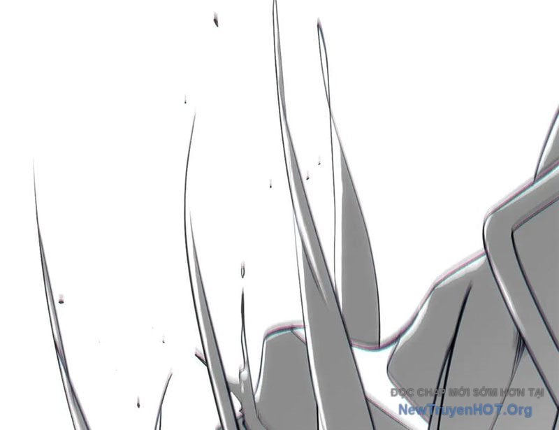 Đỉnh Cấp Khí Vận, Lặng Lẽ Tu Luyện Ngàn Năm: Chapter 263