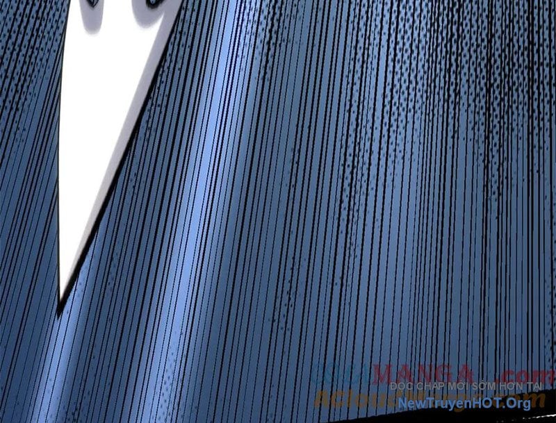 Đỉnh Cấp Khí Vận, Lặng Lẽ Tu Luyện Ngàn Năm: Chapter 263