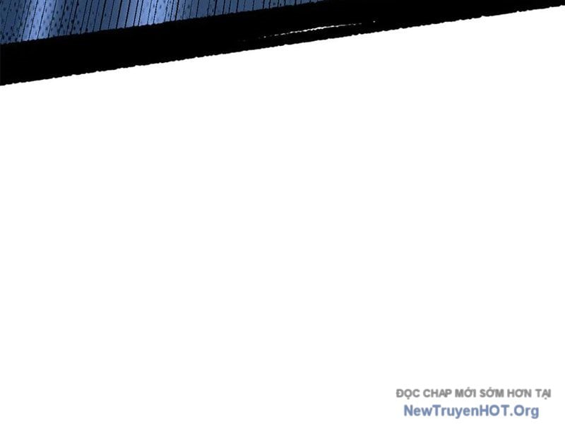 Đỉnh Cấp Khí Vận, Lặng Lẽ Tu Luyện Ngàn Năm: Chapter 263