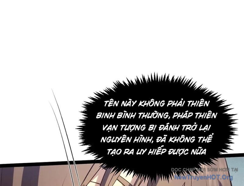 Đỉnh Cấp Khí Vận, Lặng Lẽ Tu Luyện Ngàn Năm: Chapter 263