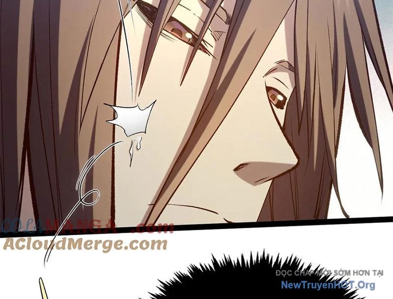 Đỉnh Cấp Khí Vận, Lặng Lẽ Tu Luyện Ngàn Năm: Chapter 263