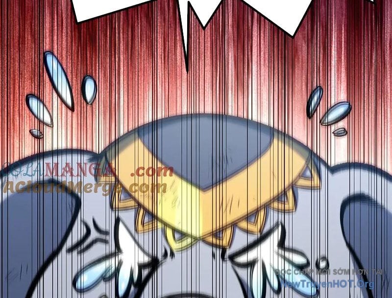 Đỉnh Cấp Khí Vận, Lặng Lẽ Tu Luyện Ngàn Năm: Chapter 263