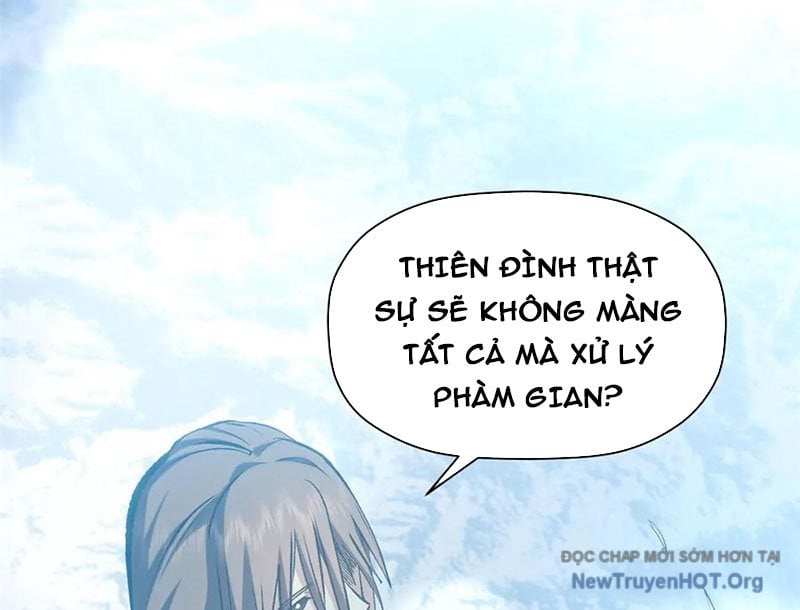 Đỉnh Cấp Khí Vận, Lặng Lẽ Tu Luyện Ngàn Năm: Chapter 263