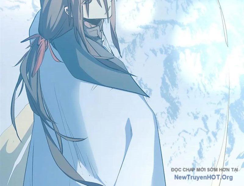 Đỉnh Cấp Khí Vận, Lặng Lẽ Tu Luyện Ngàn Năm: Chapter 263