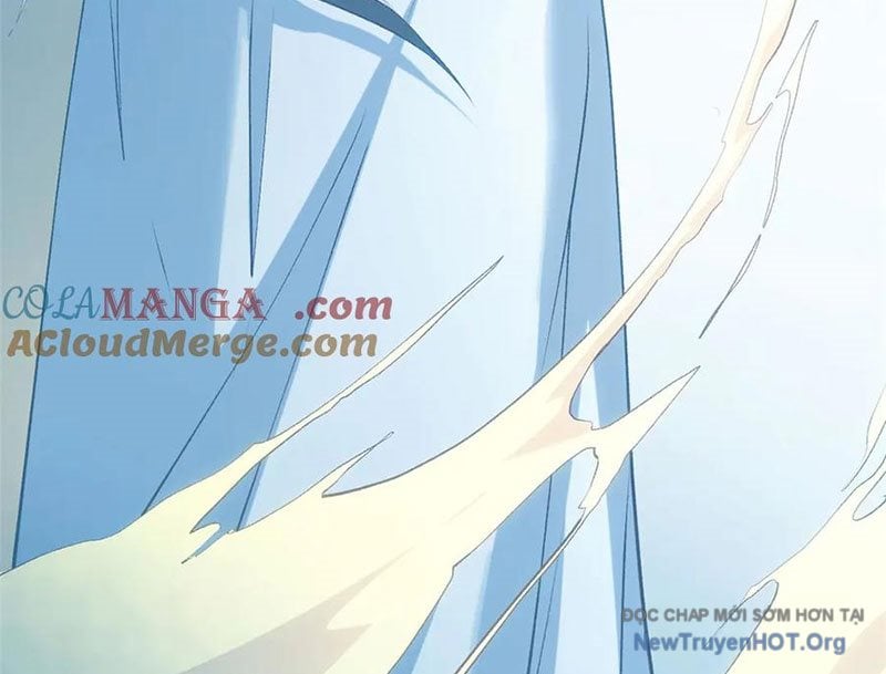 Đỉnh Cấp Khí Vận, Lặng Lẽ Tu Luyện Ngàn Năm: Chapter 263