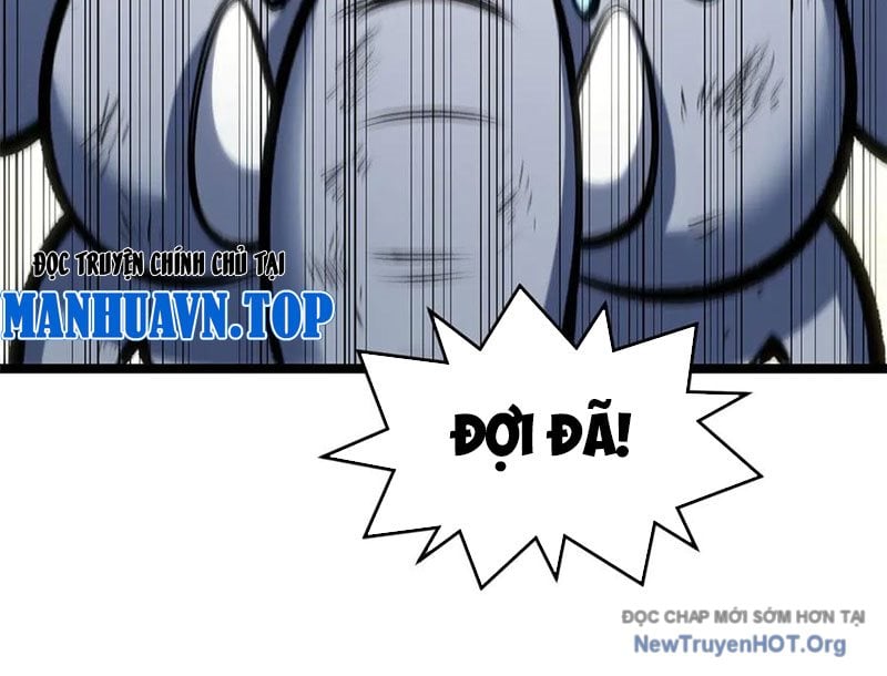 Đỉnh Cấp Khí Vận, Lặng Lẽ Tu Luyện Ngàn Năm: Chapter 263