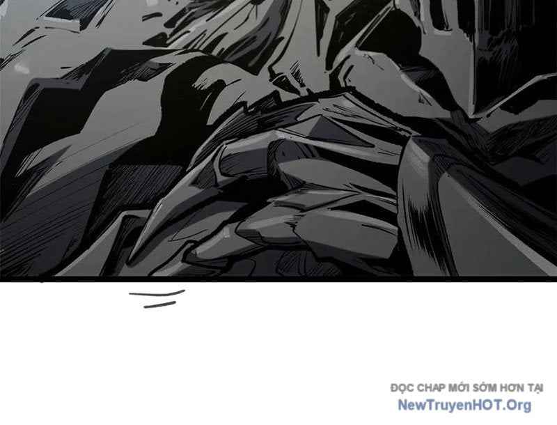 Đỉnh Cấp Khí Vận, Lặng Lẽ Tu Luyện Ngàn Năm: Chapter 263