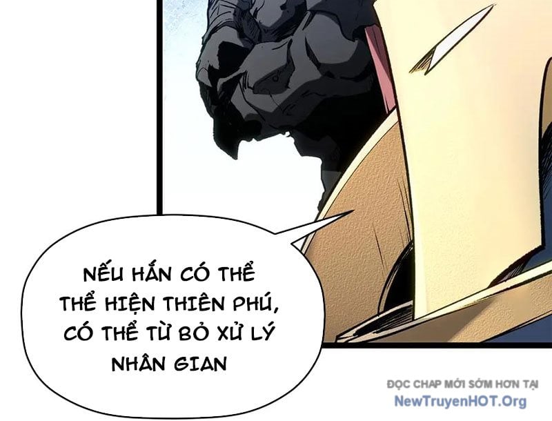 Đỉnh Cấp Khí Vận, Lặng Lẽ Tu Luyện Ngàn Năm: Chapter 263