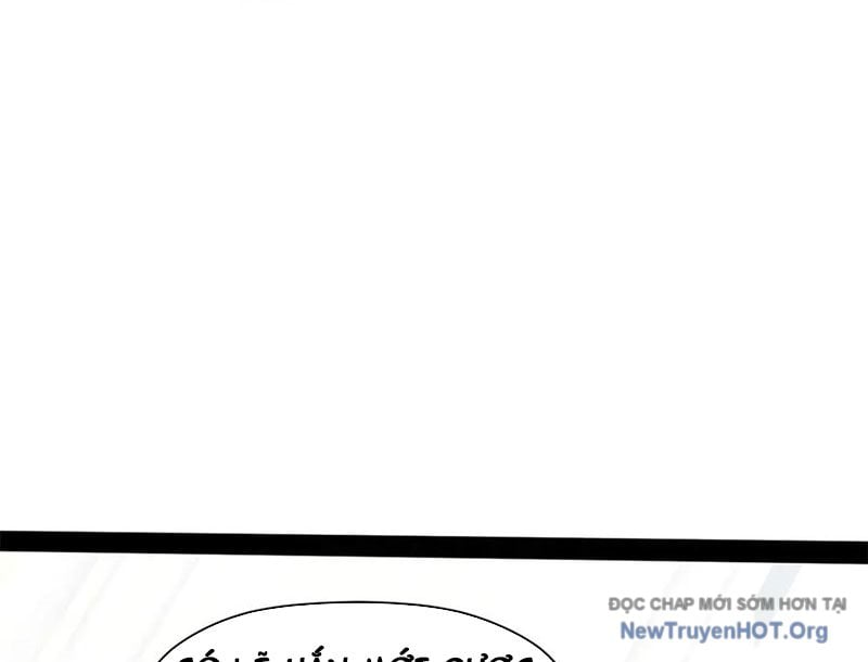 Đỉnh Cấp Khí Vận, Lặng Lẽ Tu Luyện Ngàn Năm: Chapter 263