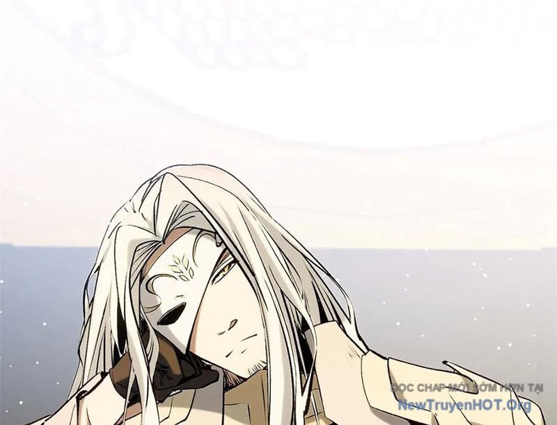 Đỉnh Cấp Khí Vận, Lặng Lẽ Tu Luyện Ngàn Năm: Chapter 263