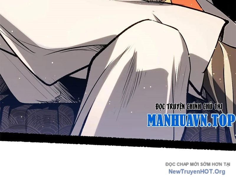 Đỉnh Cấp Khí Vận, Lặng Lẽ Tu Luyện Ngàn Năm: Chapter 263