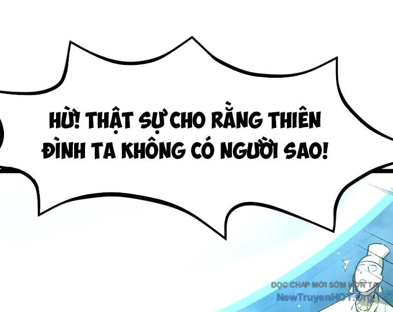 Đỉnh Cấp Khí Vận, Lặng Lẽ Tu Luyện Ngàn Năm: Chapter 263