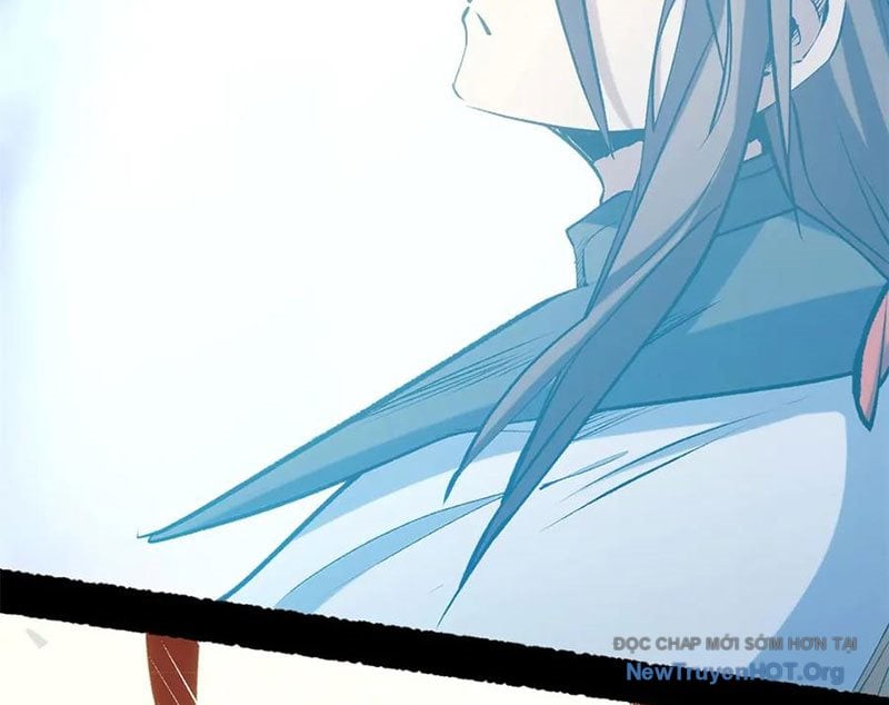 Đỉnh Cấp Khí Vận, Lặng Lẽ Tu Luyện Ngàn Năm: Chapter 263