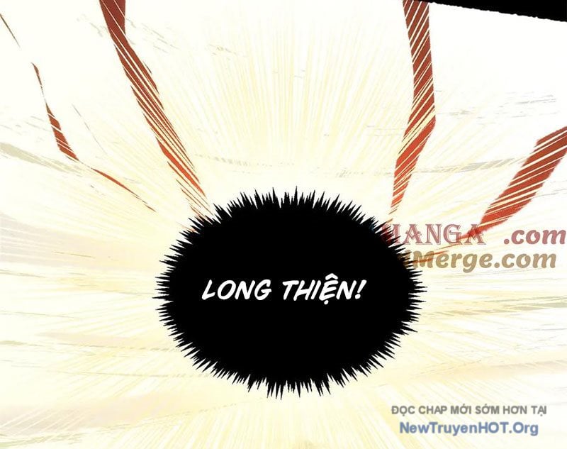 Đỉnh Cấp Khí Vận, Lặng Lẽ Tu Luyện Ngàn Năm: Chapter 263