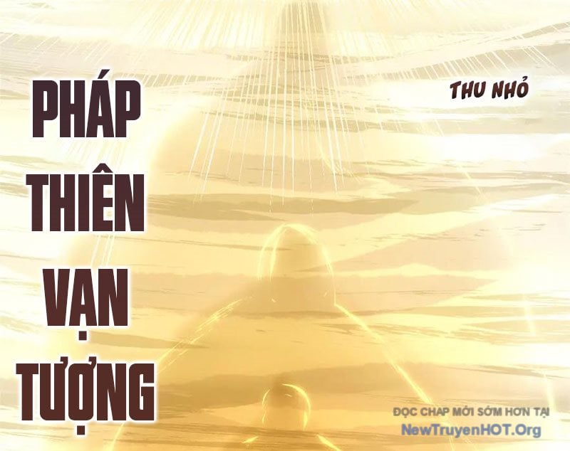 Đỉnh Cấp Khí Vận, Lặng Lẽ Tu Luyện Ngàn Năm: Chapter 263