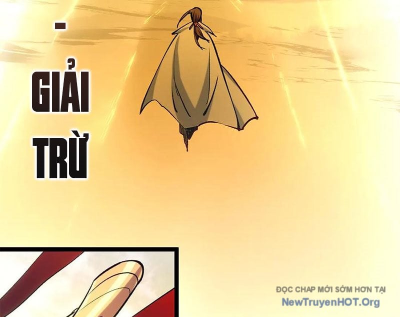 Đỉnh Cấp Khí Vận, Lặng Lẽ Tu Luyện Ngàn Năm: Chapter 263