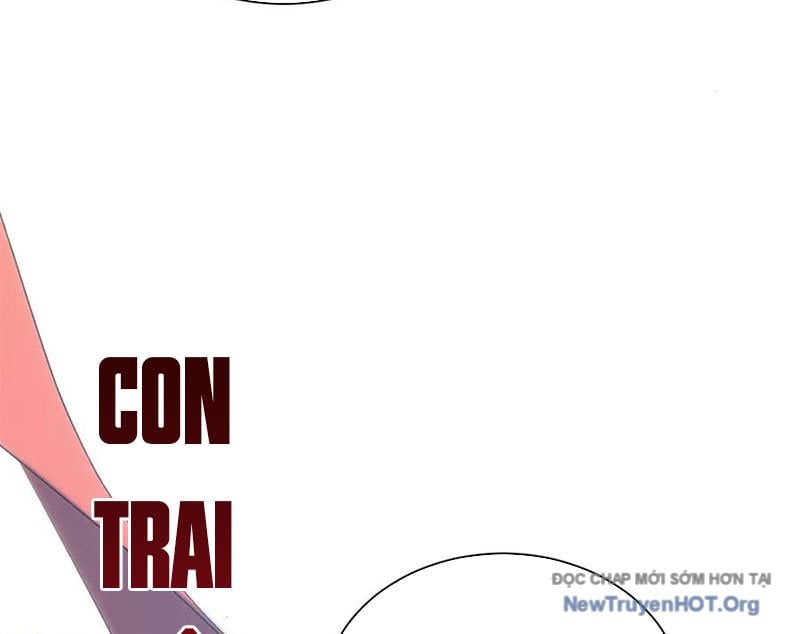 Đỉnh Cấp Khí Vận, Lặng Lẽ Tu Luyện Ngàn Năm: Chapter 263