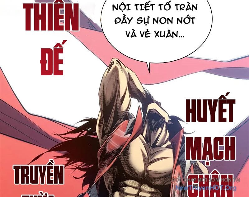 Đỉnh Cấp Khí Vận, Lặng Lẽ Tu Luyện Ngàn Năm: Chapter 263