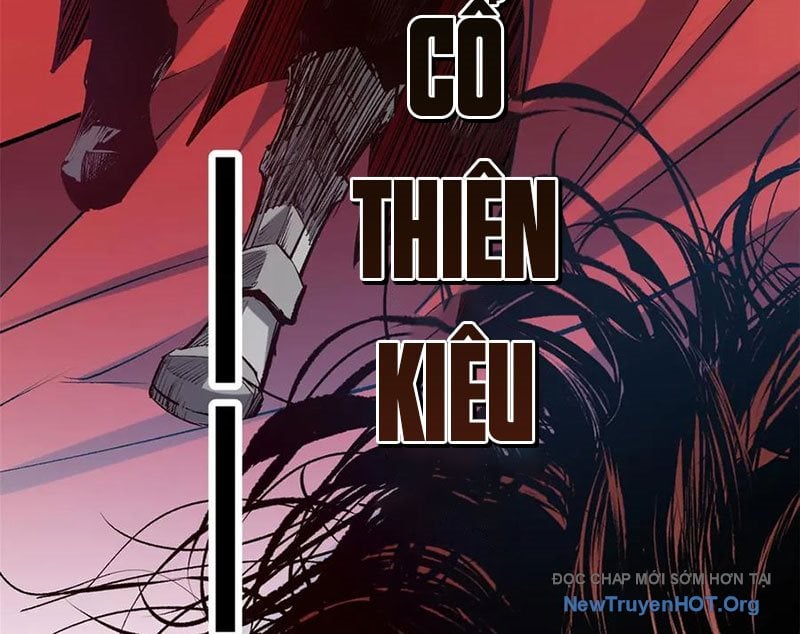 Đỉnh Cấp Khí Vận, Lặng Lẽ Tu Luyện Ngàn Năm: Chapter 263