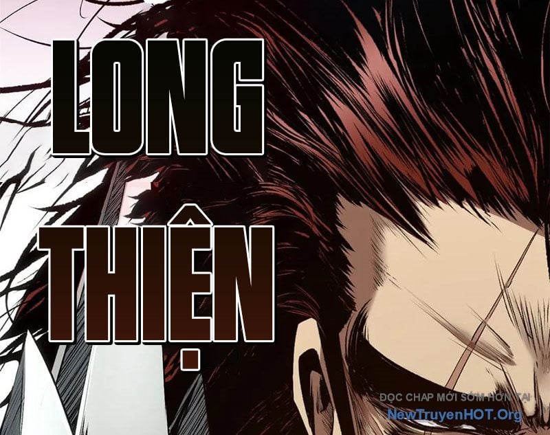 Đỉnh Cấp Khí Vận, Lặng Lẽ Tu Luyện Ngàn Năm: Chapter 263