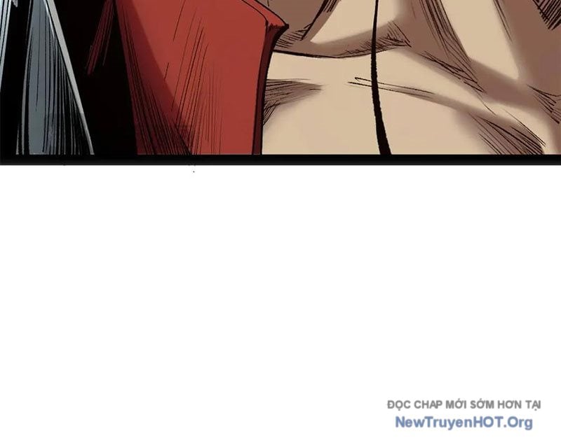 Đỉnh Cấp Khí Vận, Lặng Lẽ Tu Luyện Ngàn Năm: Chapter 263