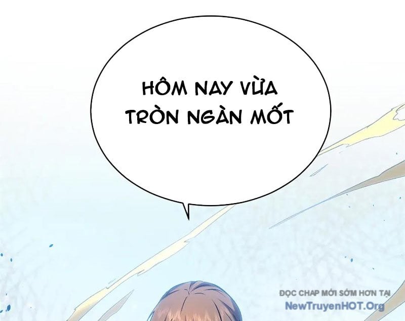 Đỉnh Cấp Khí Vận, Lặng Lẽ Tu Luyện Ngàn Năm: Chapter 263