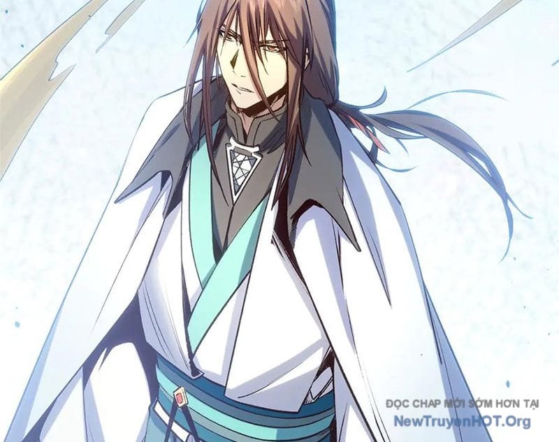 Đỉnh Cấp Khí Vận, Lặng Lẽ Tu Luyện Ngàn Năm: Chapter 263