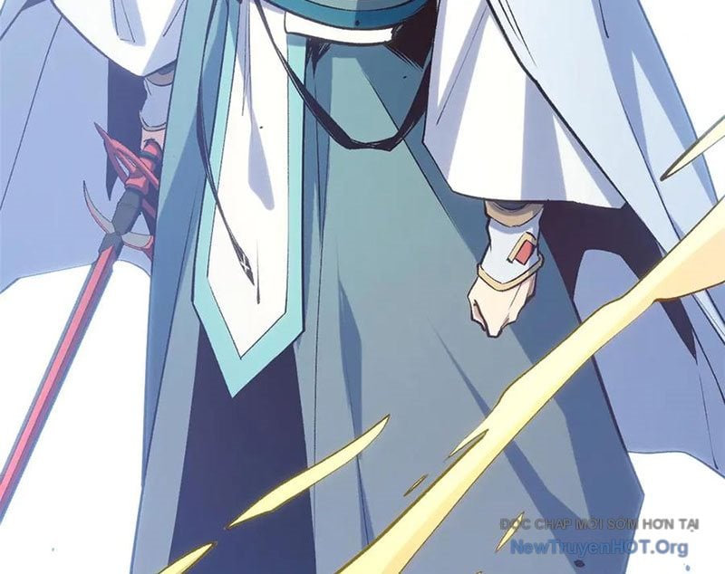 Đỉnh Cấp Khí Vận, Lặng Lẽ Tu Luyện Ngàn Năm: Chapter 263