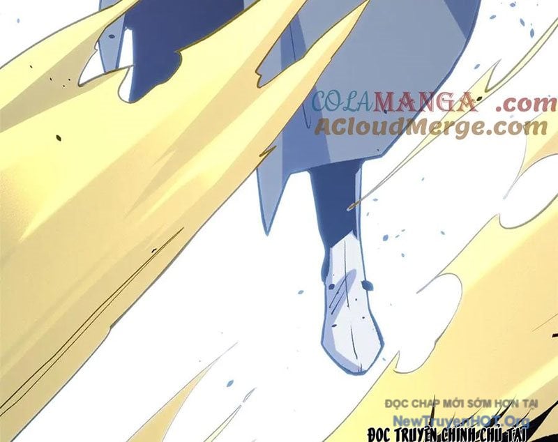 Đỉnh Cấp Khí Vận, Lặng Lẽ Tu Luyện Ngàn Năm: Chapter 263