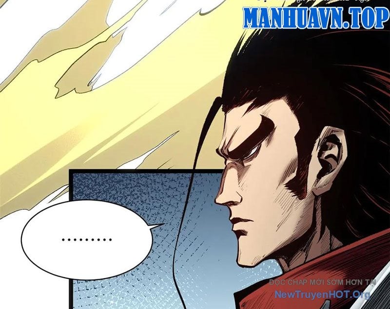 Đỉnh Cấp Khí Vận, Lặng Lẽ Tu Luyện Ngàn Năm: Chapter 263