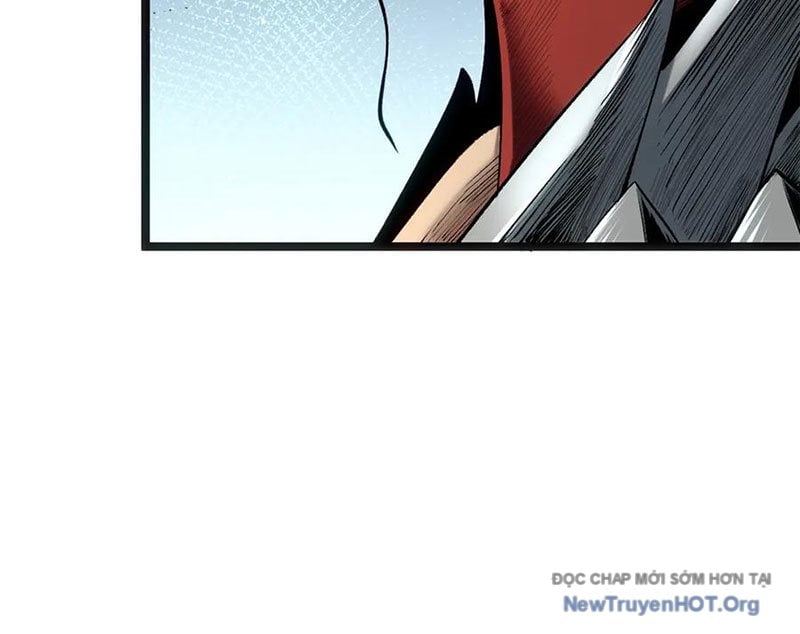 Đỉnh Cấp Khí Vận, Lặng Lẽ Tu Luyện Ngàn Năm: Chapter 263